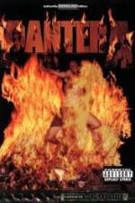 Watch Pantera: Reinventing Hell Tour Gomovies