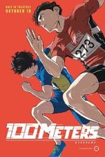 Watch 100 Meters Gomovies