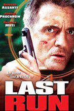 Watch Last Run Gomovies