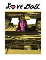 Watch Love Doll Gomovies