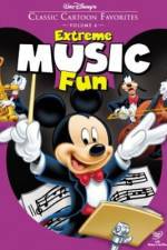Watch Mickey's Grand Opera Gomovies