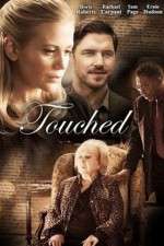 Watch Touched Gomovies