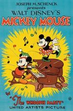 Watch The Whoopee Party (Short 1932) Gomovies