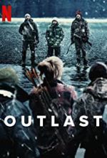 Watch Outlast Gomovies