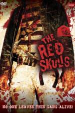 Watch The Red Skulls Gomovies