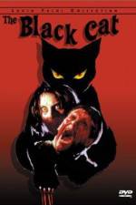 Watch Black Cat Gomovies