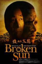 Watch Broken Sun Gomovies