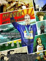 Watch Heroes Don\'t Wear Capes Gomovies