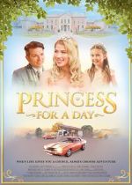 Watch Princess for a Day Gomovies