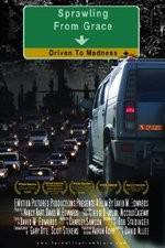 Watch Sprawling from Grace Gomovies