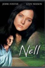 Watch Nell Gomovies