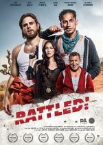 Watch Rattled! Gomovies