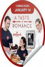 Watch A Taste of Romance Gomovies