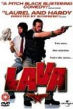 Watch Lava Gomovies