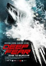 Watch Deep Fear Gomovies