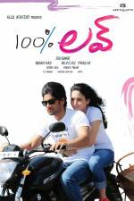 Watch 100% Love Gomovies