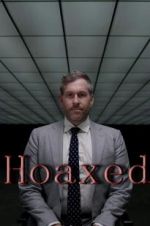 Watch Hoaxed Gomovies