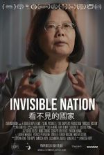 Watch Invisible Nation Gomovies