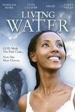 Watch Living Water Gomovies