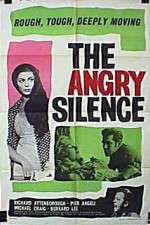 Watch The Angry Silence Gomovies
