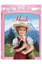 Watch Heidi Gomovies