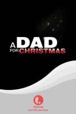 Watch A Dad for Christmas Gomovies