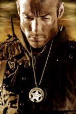 Watch Sinners & Saints Gomovies