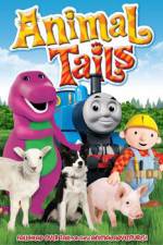 Watch HIT Favorites Animal Tails Gomovies