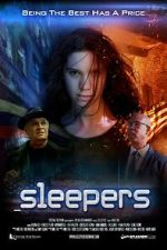 Watch Sleepers Gomovies