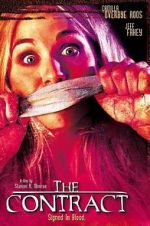 Watch The Contract Gomovies