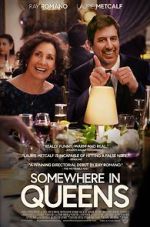 Watch Somewhere in Queens Gomovies