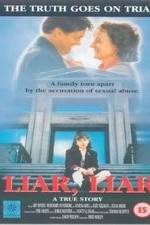 Watch Liar, Liar Gomovies