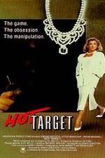 Watch Hot Target Gomovies