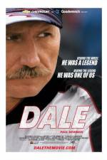 Watch Dale Gomovies