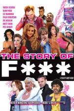 Watch The Story of ____ Gomovies