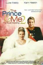 Watch The Prince and Me 2 Gomovies