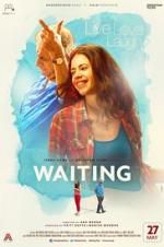 Watch Waiting Gomovies