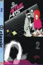 Watch VH1 Classic All Time Hits Vol.2 Gomovies