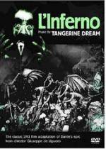 Watch Dante's Inferno Gomovies