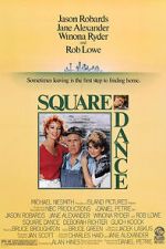 Watch Square Dance Gomovies