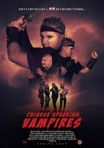Watch Chinese Speaking Vampires Gomovies