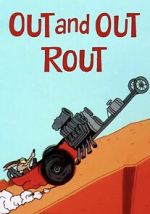 Watch Out and Out Rout (Short 1966) Gomovies
