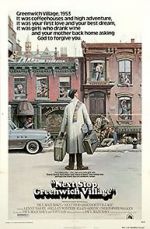 Watch Next Stop, Greenwich Village Gomovies