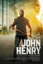 Watch John Henry Gomovies