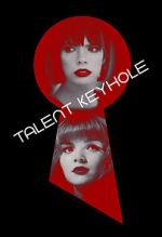 Watch Talent Keyhole Gomovies