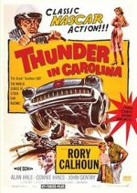 Watch Thunder in Carolina Gomovies