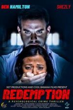 Watch Redemption Gomovies