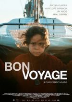 Watch Bon Voyage (Short 2016) Gomovies