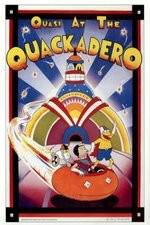 Watch Quasi at the Quackadero Gomovies