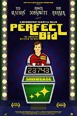 Watch Perfect Bid: The Contestant Who Knew Too Much Gomovies